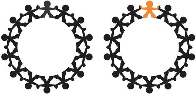 Waarom bedrijven kiezen voor hybride en digitale teambuilding Waarom bedrijven kiezen voor hybride en digitale teambuilding